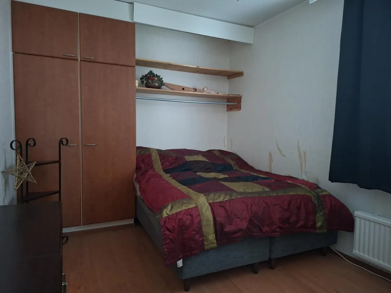 Квартира в Яанекоски, Финляндия, 77 м² - фото 8
