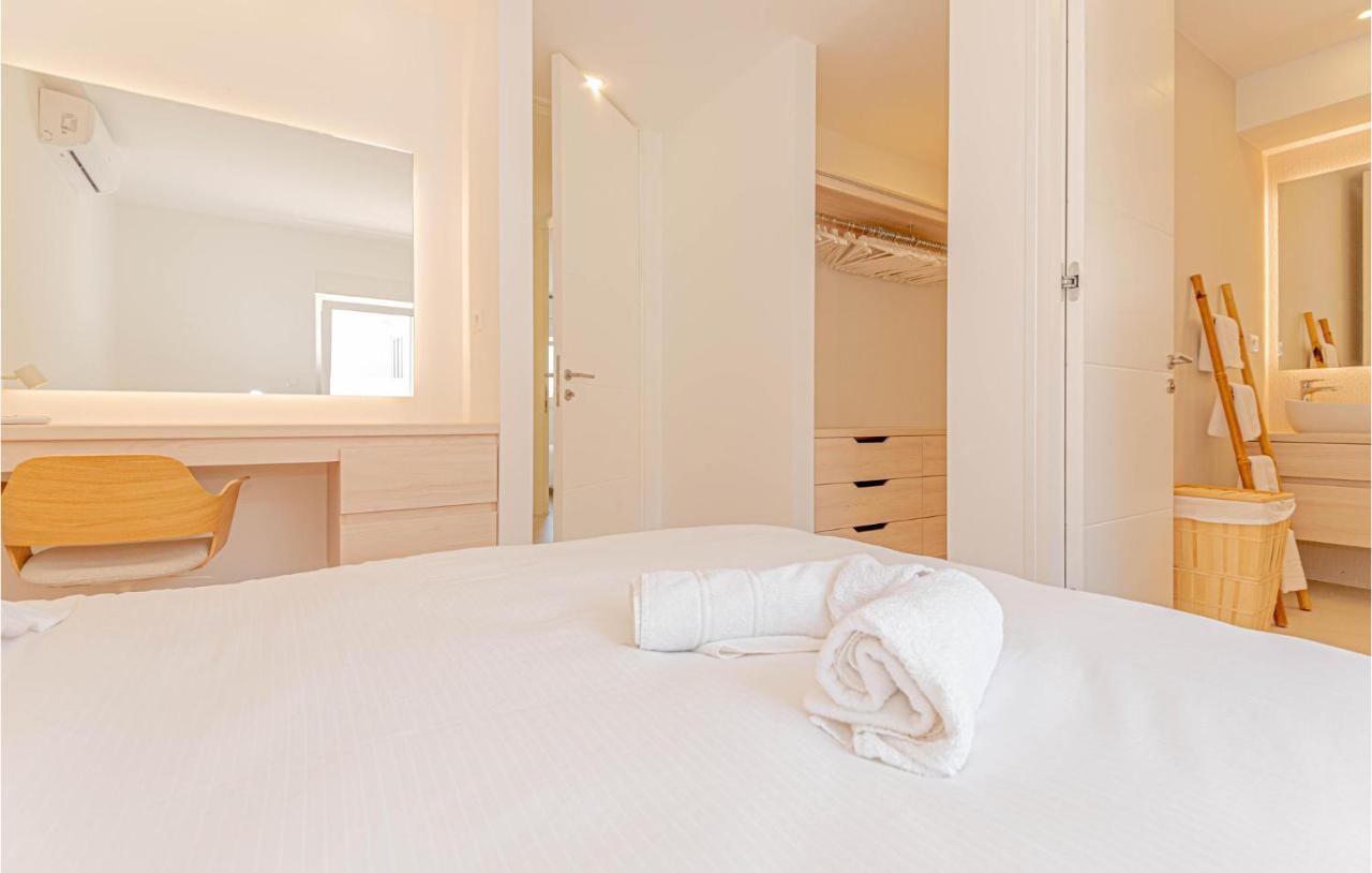 Отель, гостиница в Шибенике, Хорватия, 470 м² - фото 18