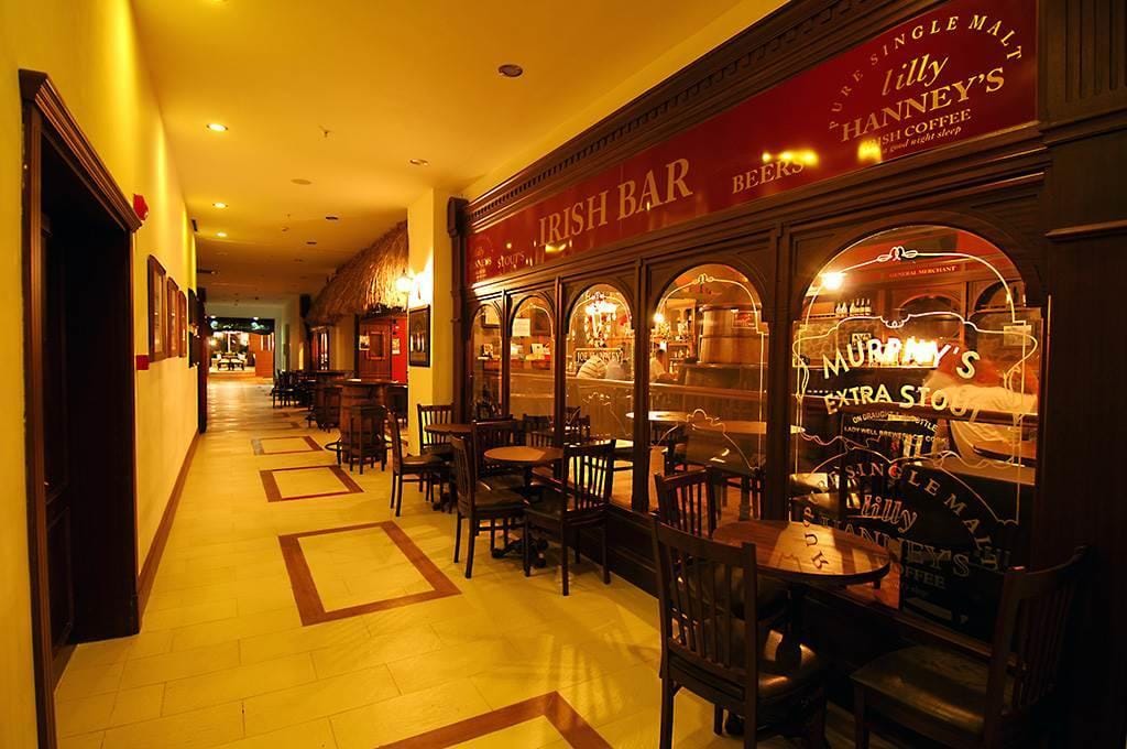 Вилла в Алании, Турция, 125 м² - фото 15