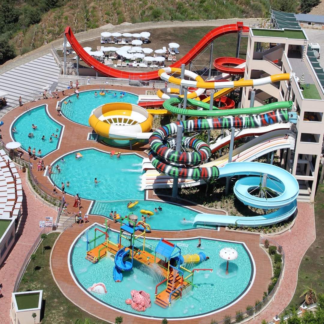 Вилла в Алании, Турция, 125 м² - фото 16