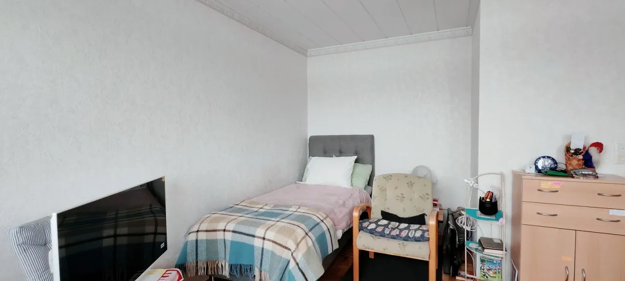 Таунхаус в Лиекса, Финляндия, 40 м² - фото 8