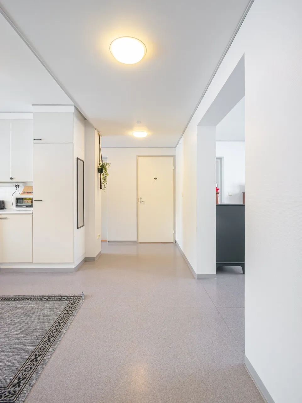 Таунхаус в Кокколе, Финляндия, 98 м² - фото 5