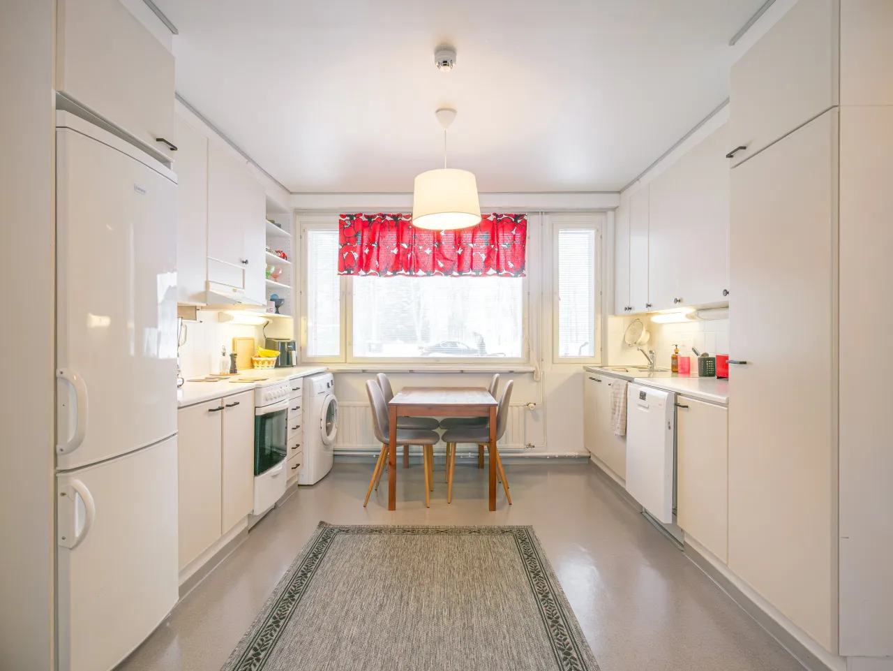 Таунхаус в Кокколе, Финляндия, 98 м² - фото 6