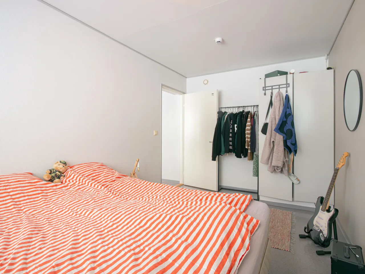 Таунхаус в Кокколе, Финляндия, 98 м² - фото 8