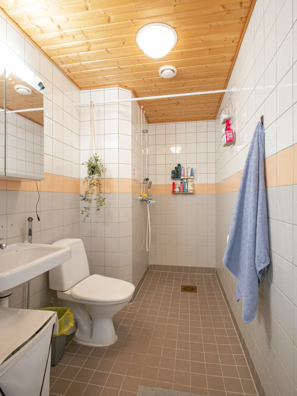 Таунхаус в Кокколе, Финляндия, 98 м² - фото 14