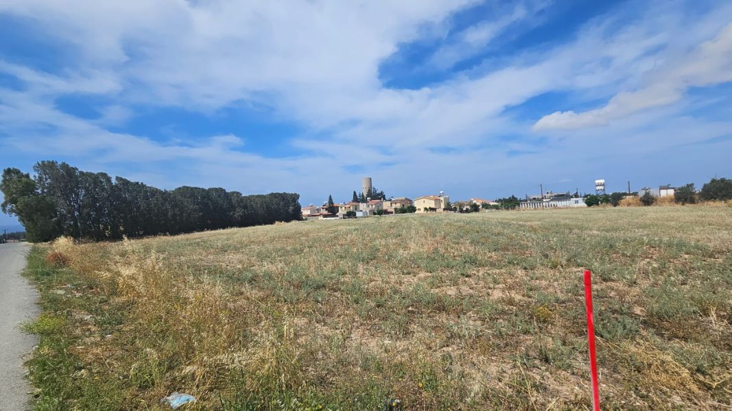 Вилла в Пафосе, Кипр, 196 м² - фото 12