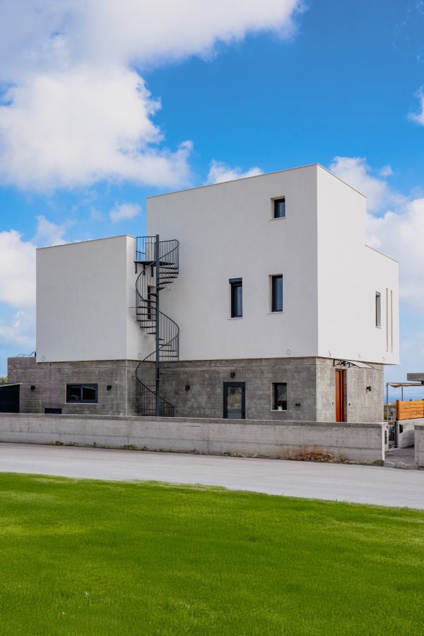 Вилла в Пафосе, Кипр, 196 м² - фото 6