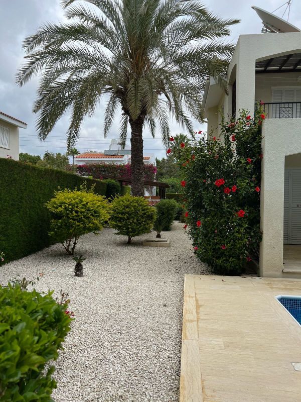 Вилла в Пафосе, Кипр, 156 м² - фото 4