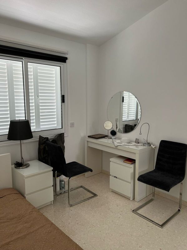 Вилла в Пафосе, Кипр, 156 м² - фото 12