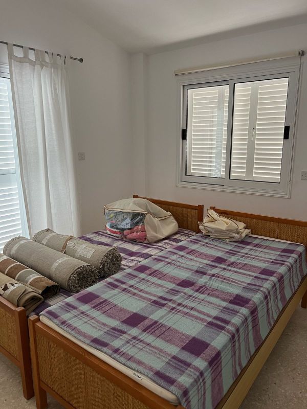 Вилла в Пафосе, Кипр, 156 м² - фото 15