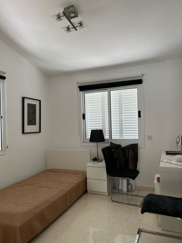 Вилла в Пафосе, Кипр, 156 м² - фото 13