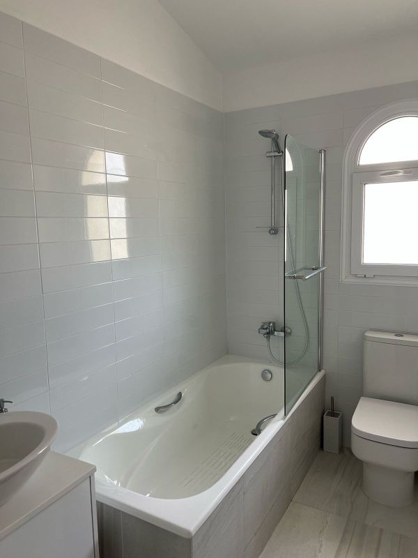 Вилла в Пафосе, Кипр, 156 м² - фото 11