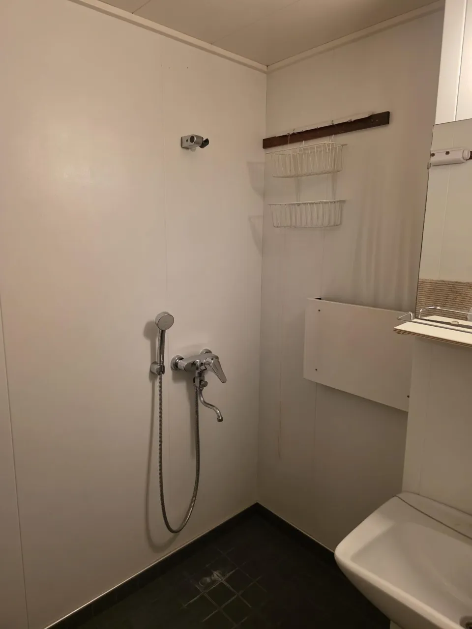 Квартира в Суоненйоки, Финляндия, 32 м² - фото 10