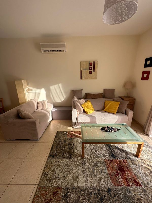 Таунхаус в Пафосе, Кипр, 100 м² - фото 9