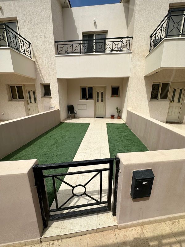 Таунхаус в Пафосе, Кипр, 100 м² - фото 3