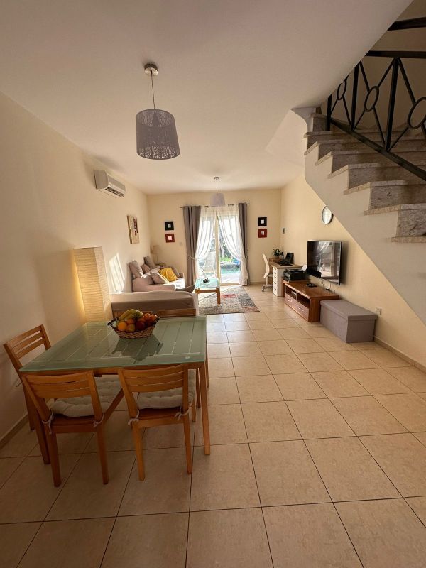 Таунхаус в Пафосе, Кипр, 100 м² - фото 6