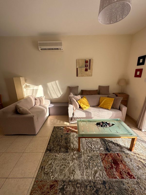 Таунхаус в Пафосе, Кипр, 100 м² - фото 12