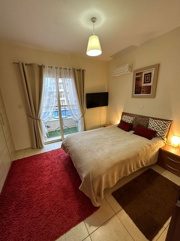 Таунхаус в Пафосе, Кипр, 100 м² - фото 17