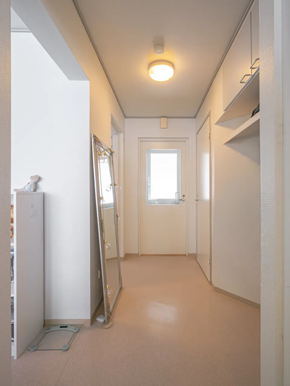 Таунхаус в Кокколе, Финляндия, 50.5 м² - фото 9