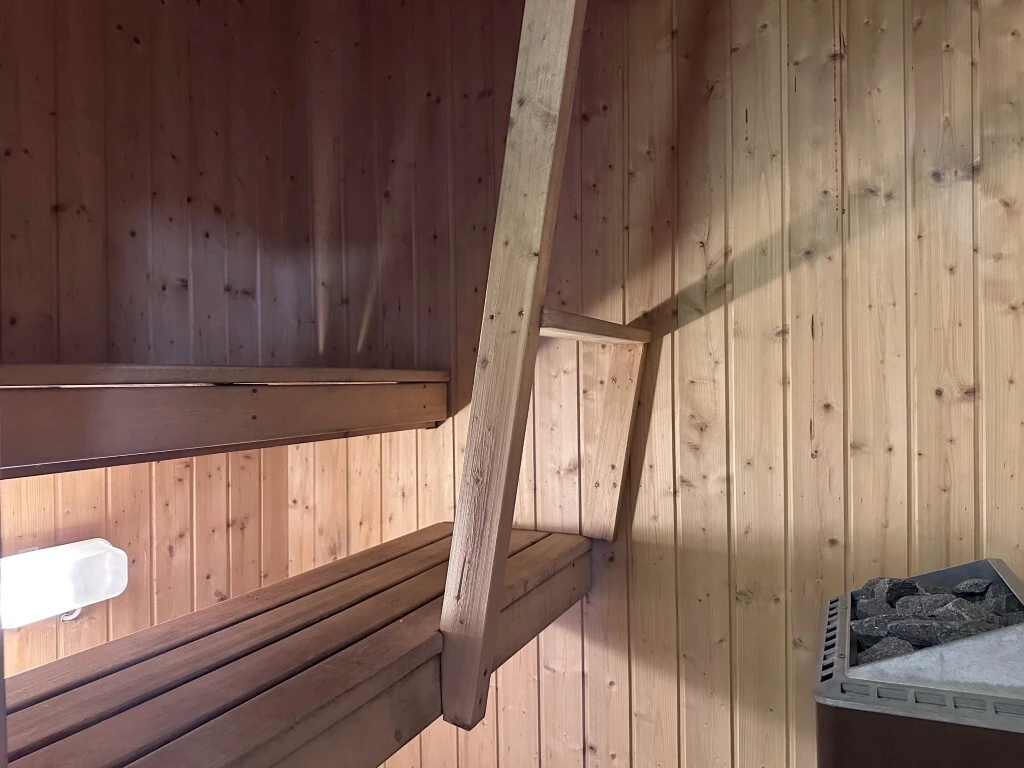 Таунхаус в Урьяла, Финляндия, 38.5 м² - фото 15