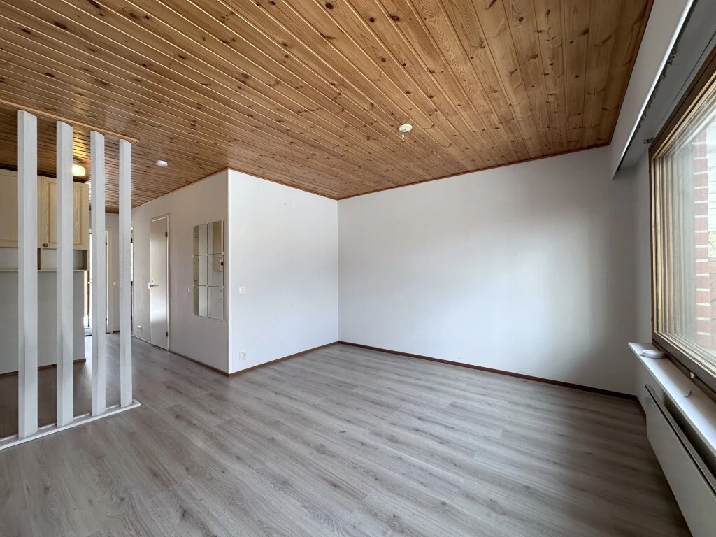 Таунхаус в Урьяла, Финляндия, 38.5 м² - фото 5