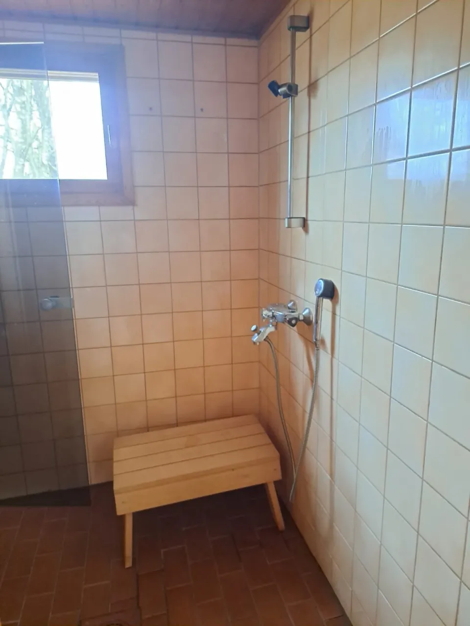 Дом в Кангасале, Финляндия, 60 м² - фото 11