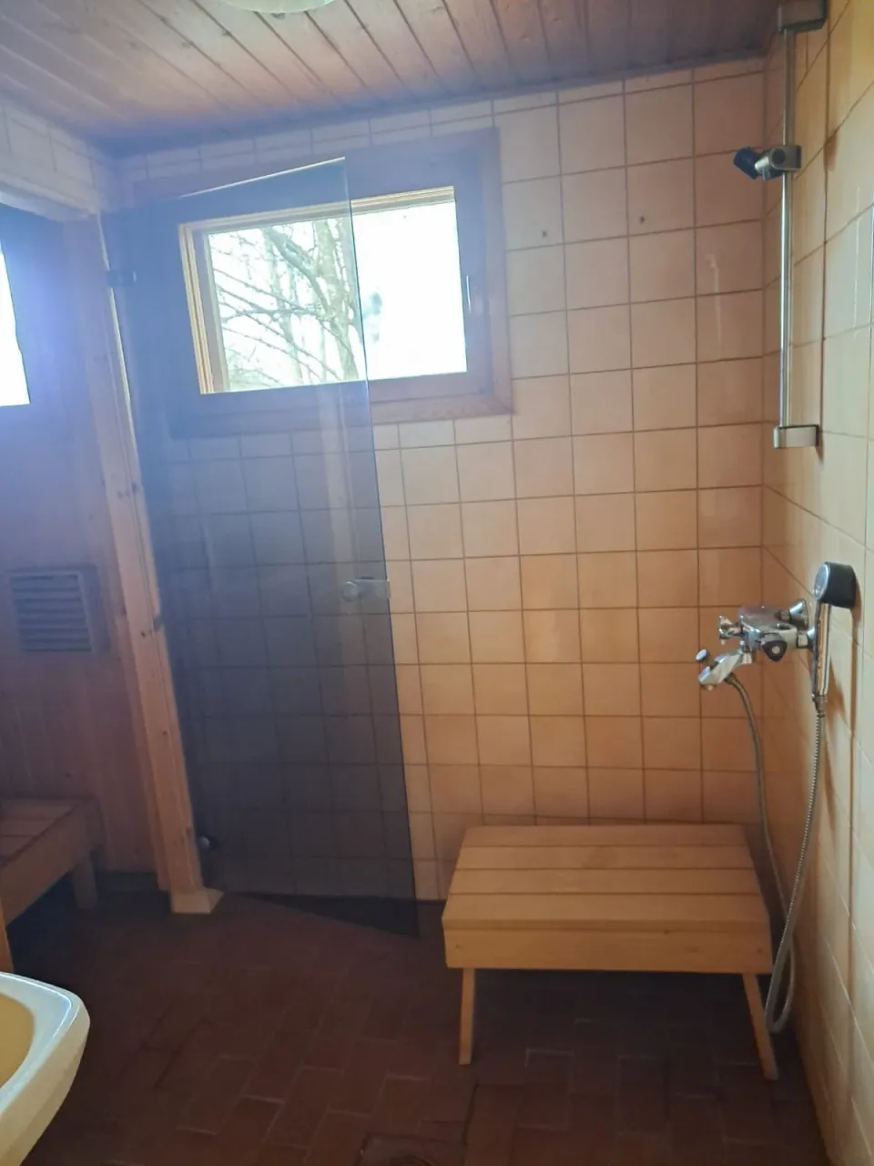 Дом в Кангасале, Финляндия, 60 м² - фото 12