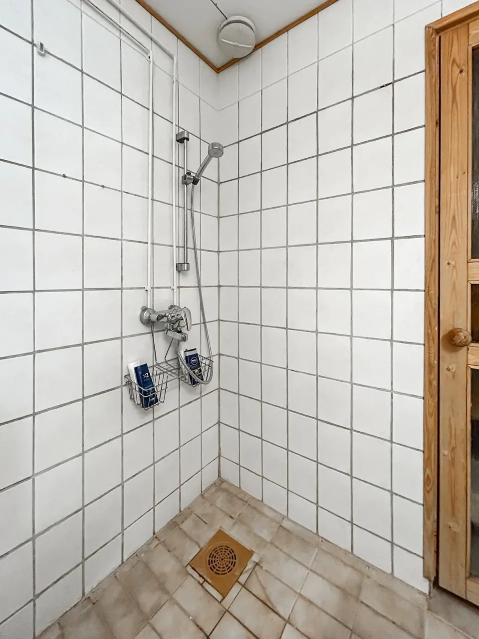 Таунхаус в Сулкава, Финляндия, 56.7 м² - фото 15