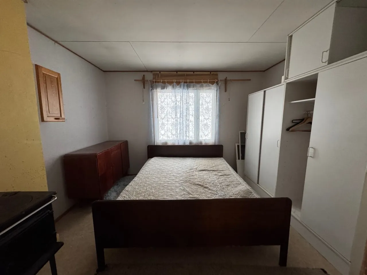 Дом в Сийлинъярви, Финляндия, 40 м² - фото 6