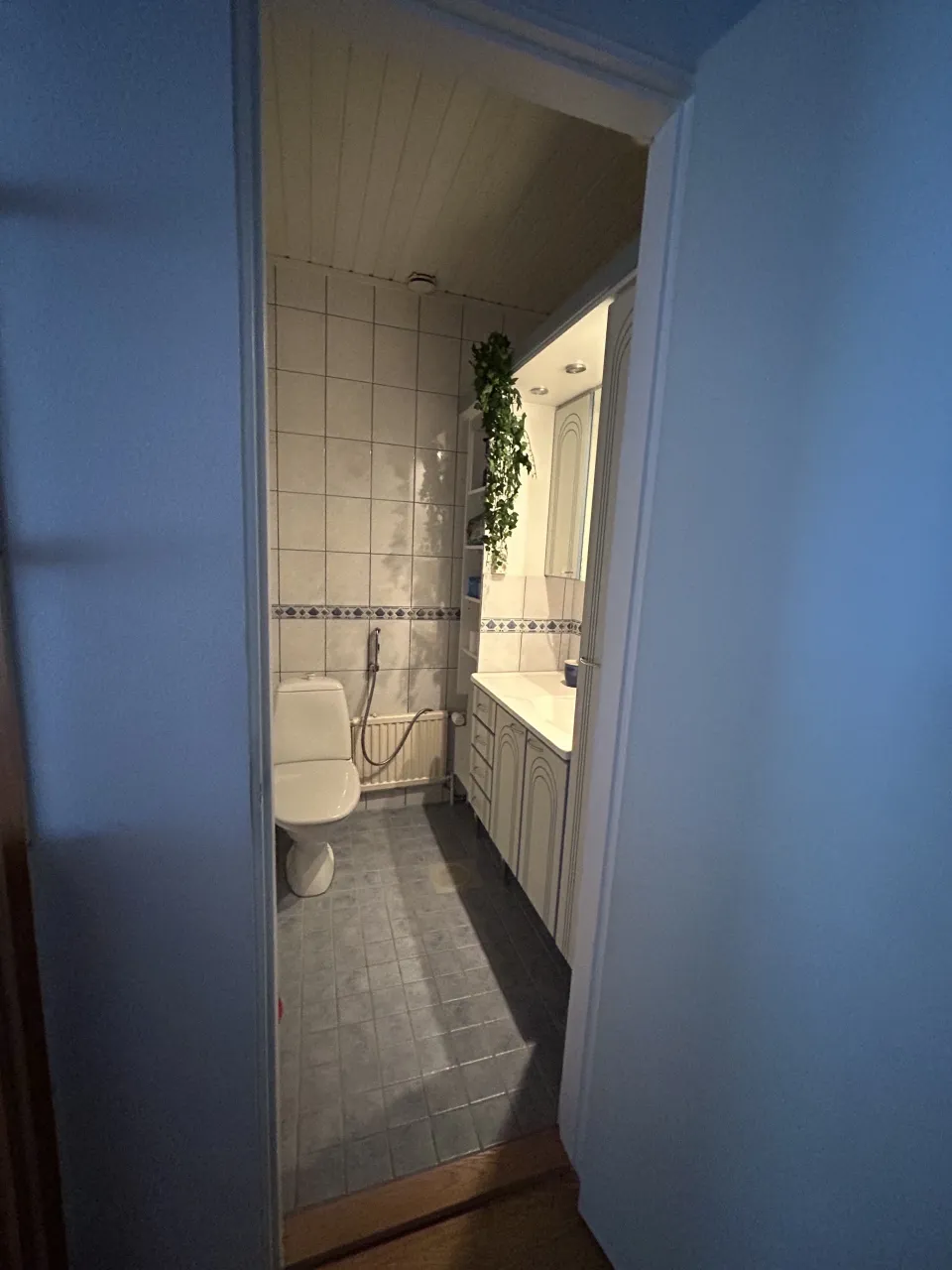 Дом в Посио, Финляндия, 126 м² - фото 5