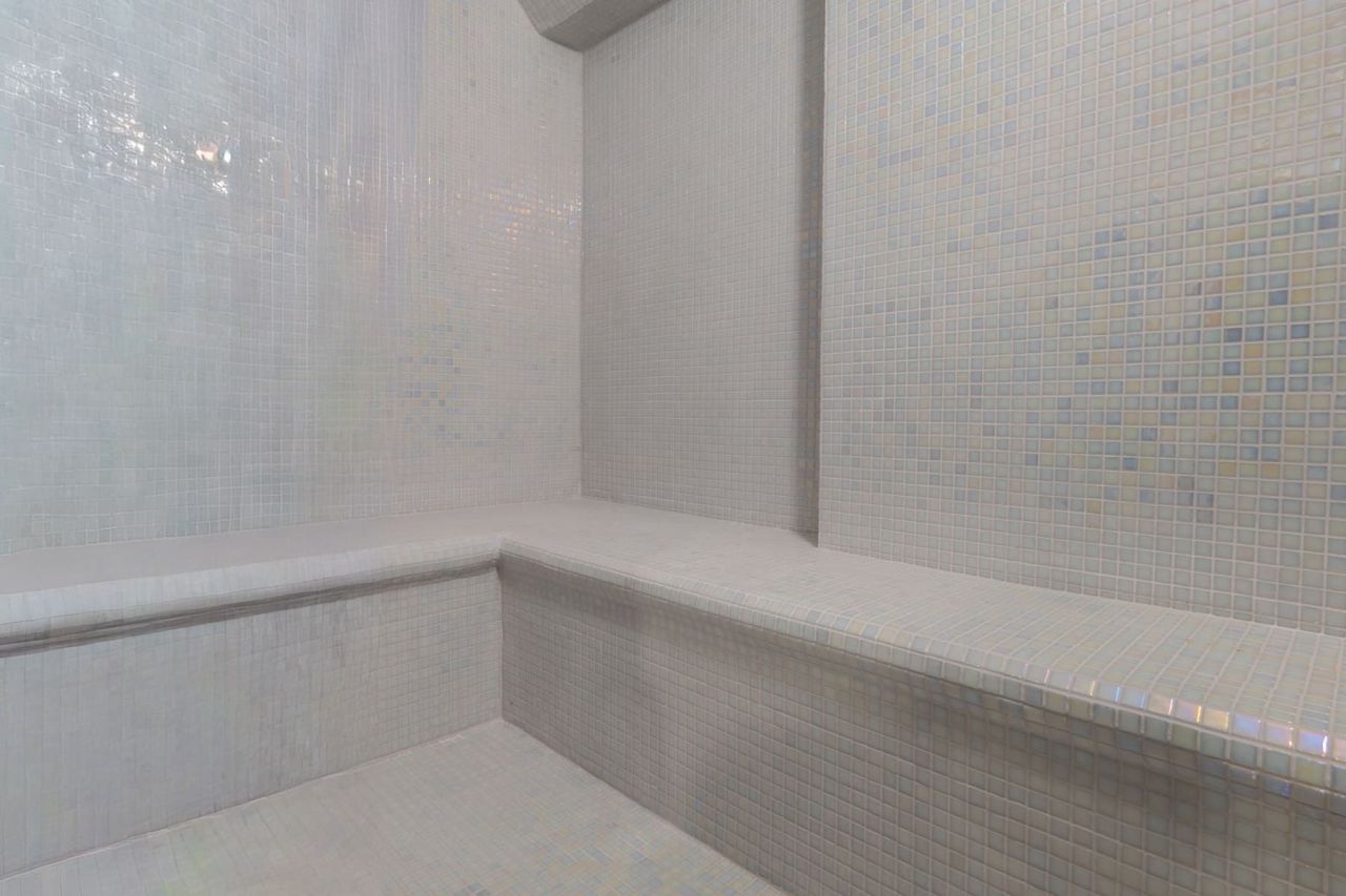 Квартира в Алании, Турция, 50 м² - фото 7