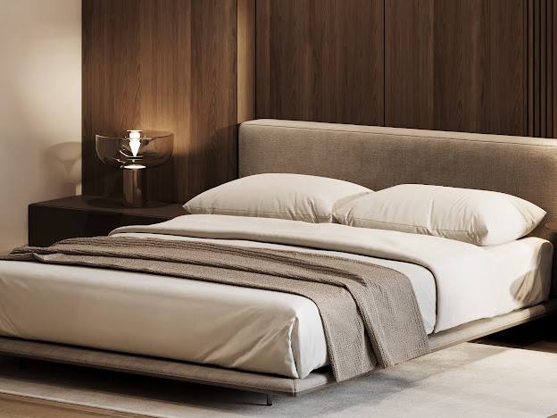 Апартаменты в Занзибаре, Танзания, 44 м² - фото 14