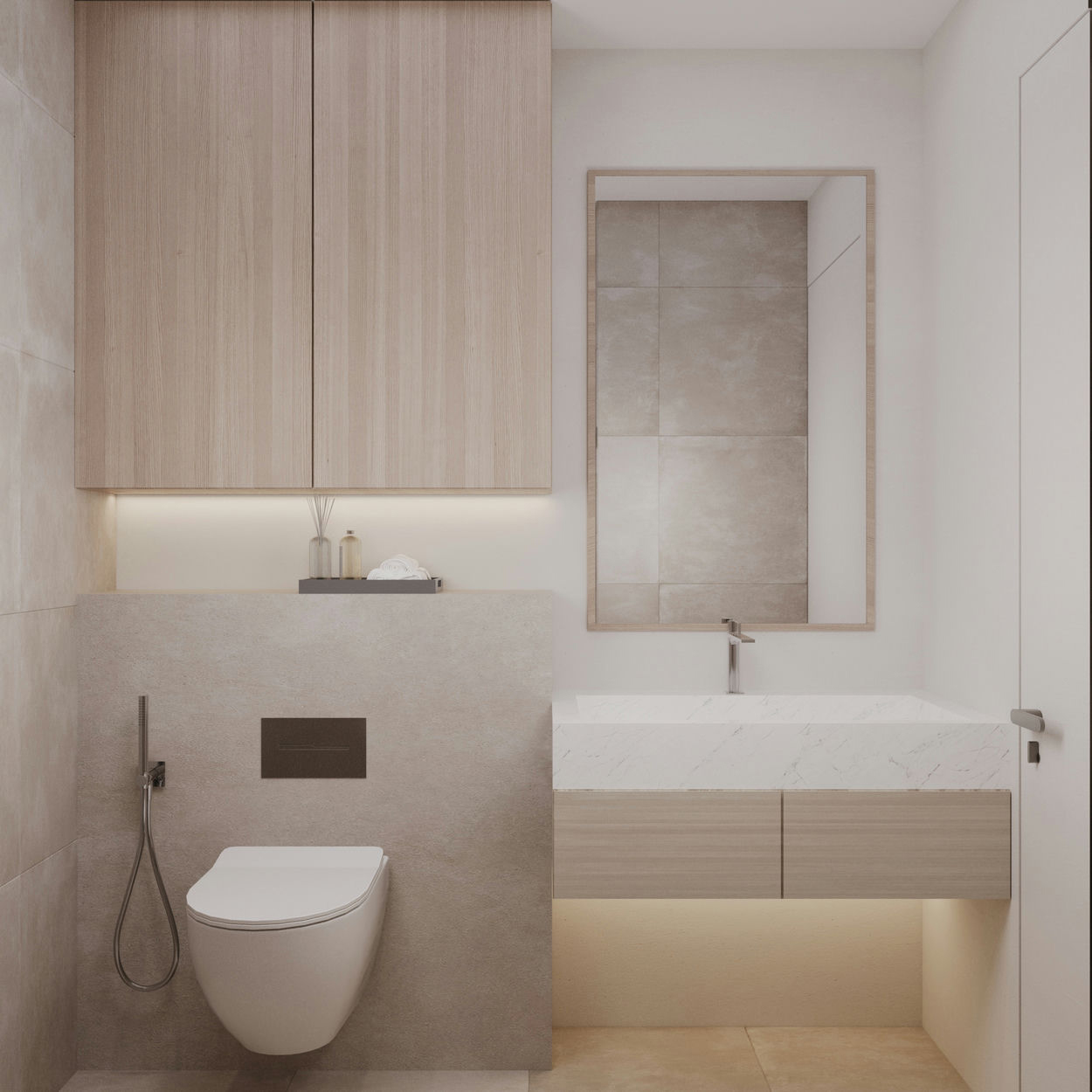 Апартаменты в Занзибаре, Танзания, 44 м² - фото 9