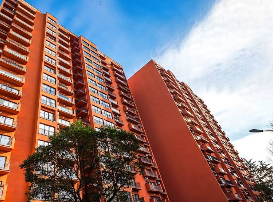 Квартира в Тбилиси, Грузия, 124 м² - фото 13