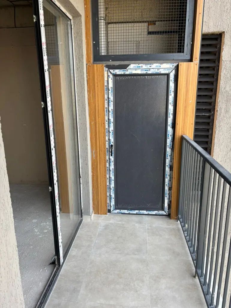 Квартира в Тбилиси, Грузия, 58.3 м² - фото 7