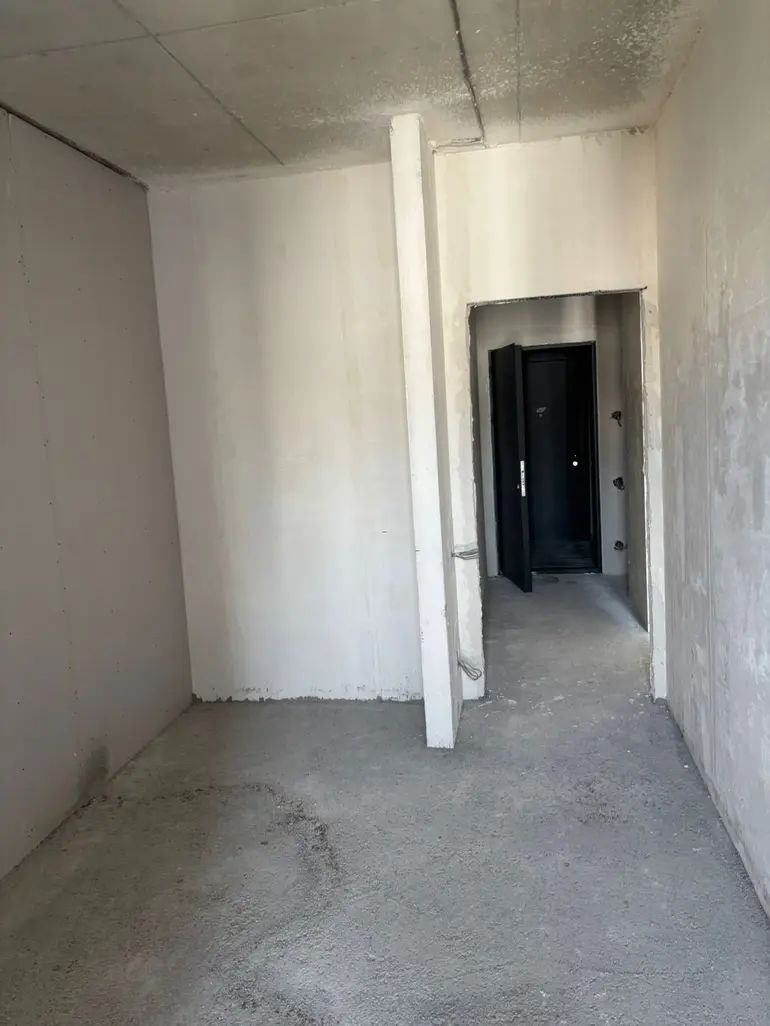 Квартира в Тбилиси, Грузия, 58.3 м² - фото 5