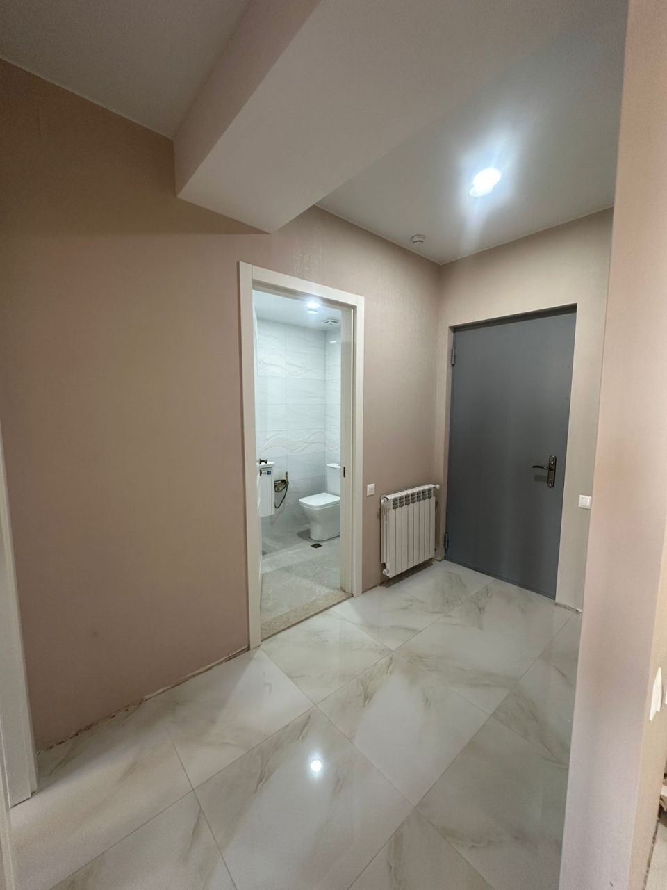 Квартира в Тбилиси, Грузия, 56 м² - фото 7