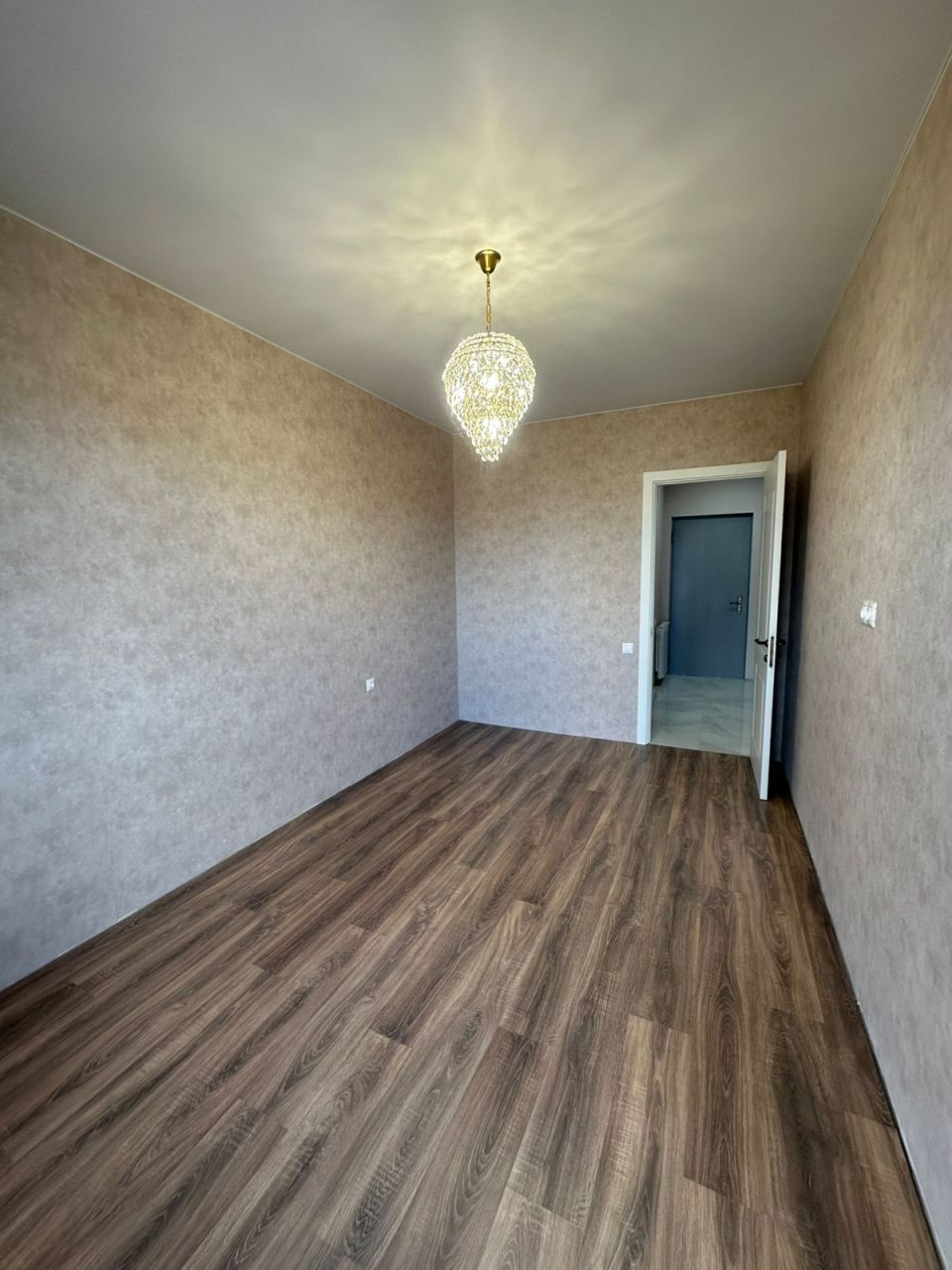 Квартира в Тбилиси, Грузия, 56 м² - фото 6