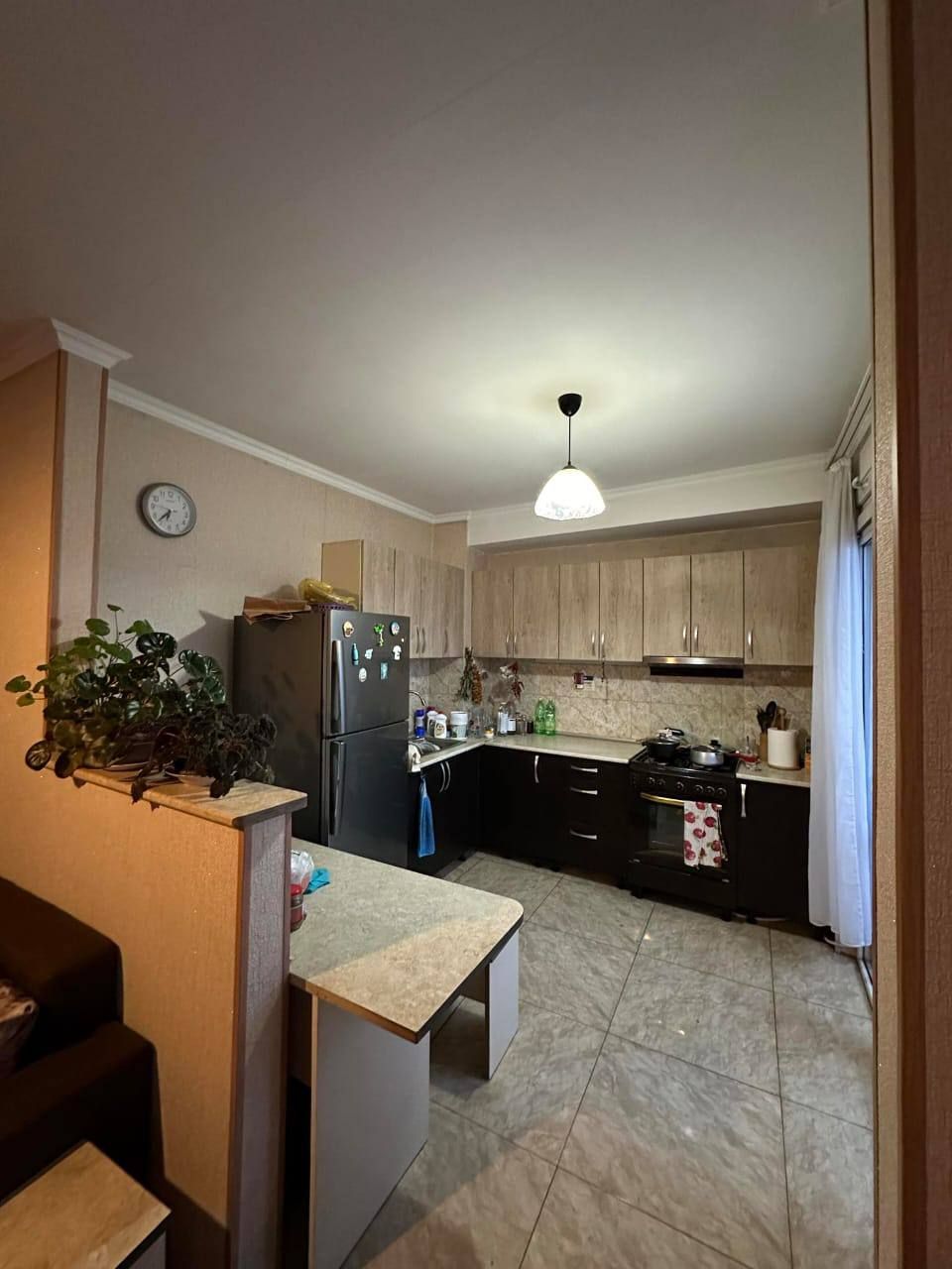 Квартира в Тбилиси, Грузия, 80 м² - фото 3