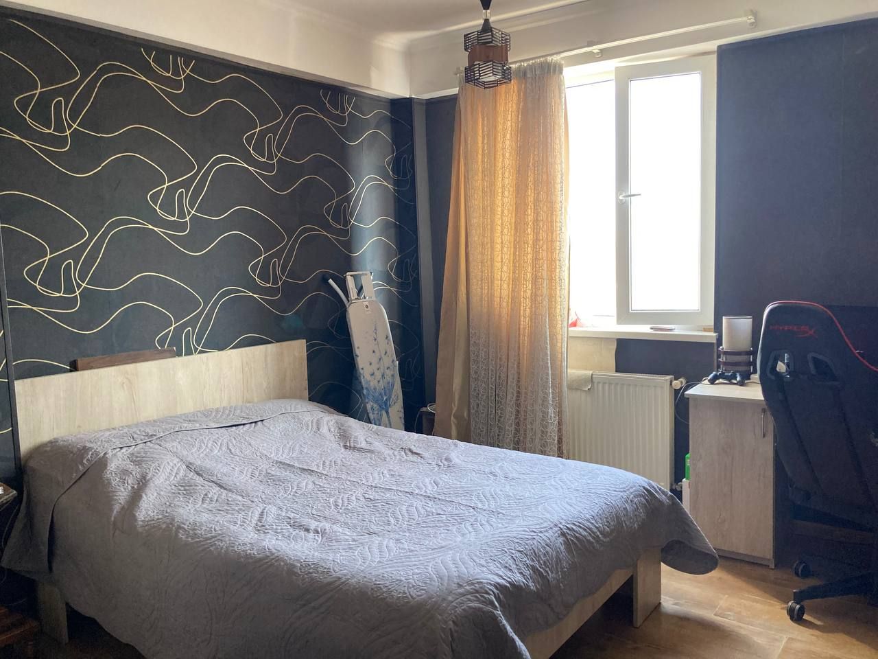 Квартира в Тбилиси, Грузия, 80 м² - фото 7