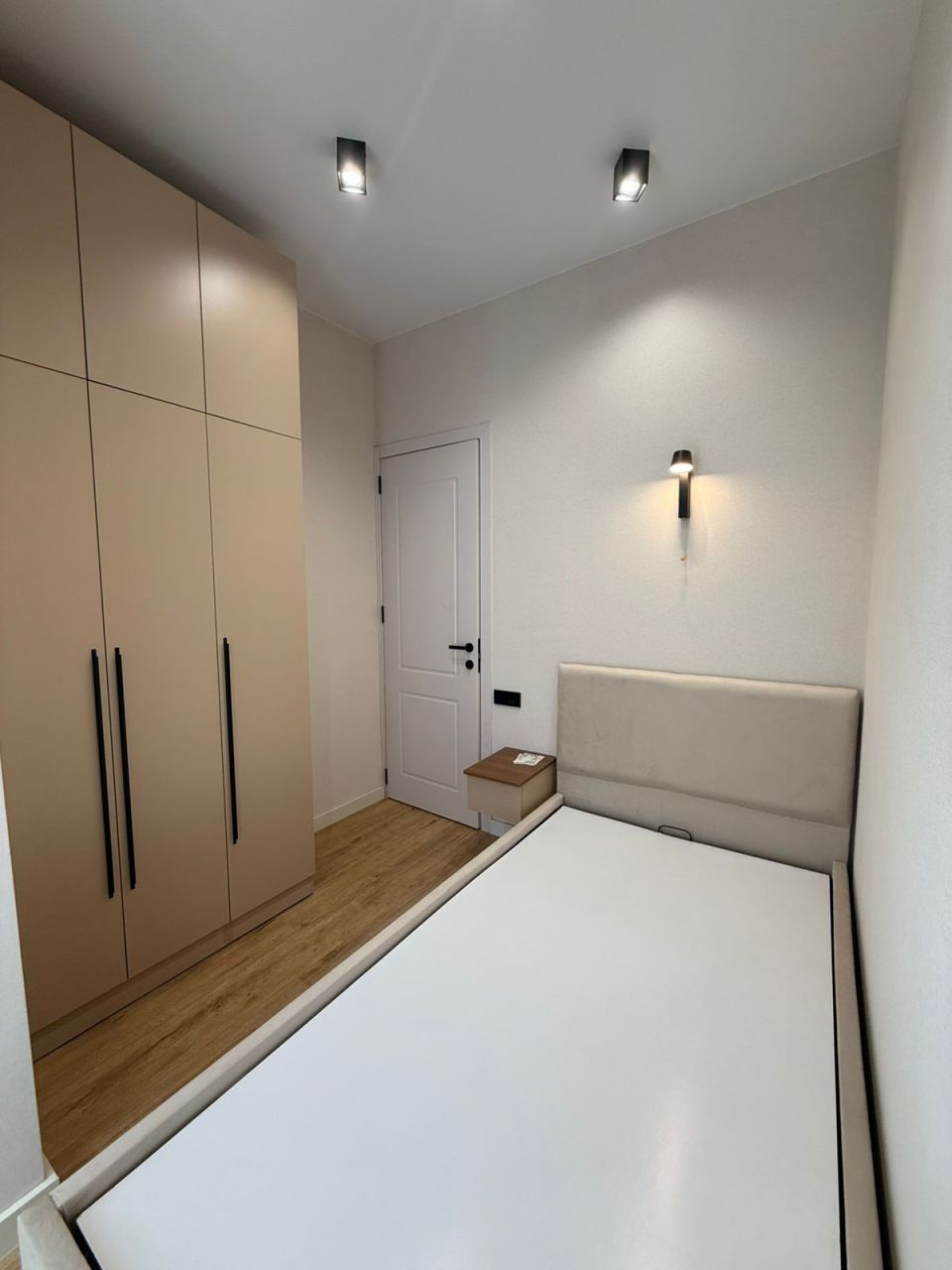 Квартира в Тбилиси, Грузия, 37 м² - фото 6