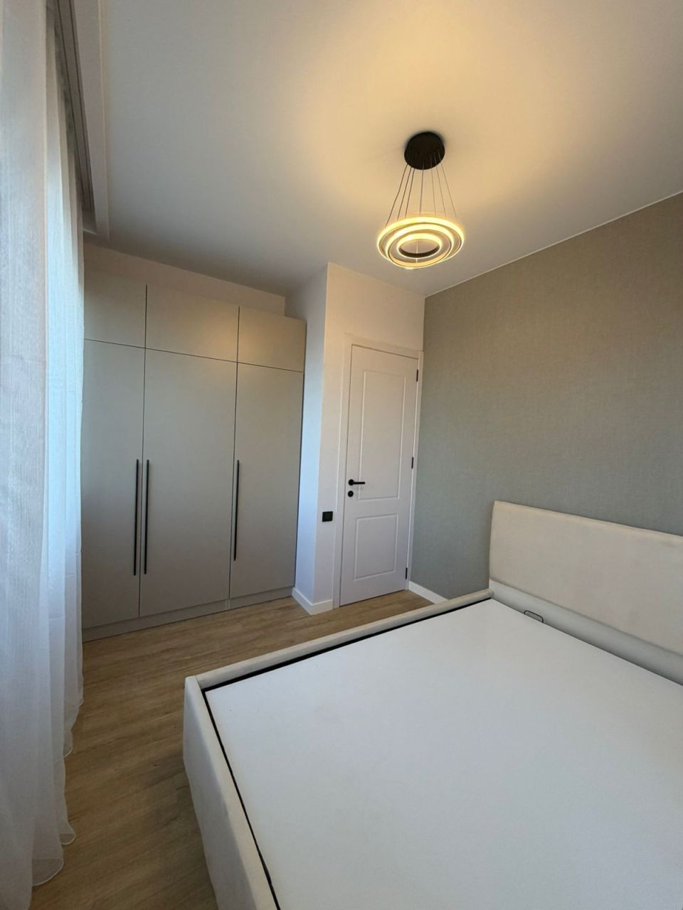 Квартира в Тбилиси, Грузия, 61 м² - фото 6