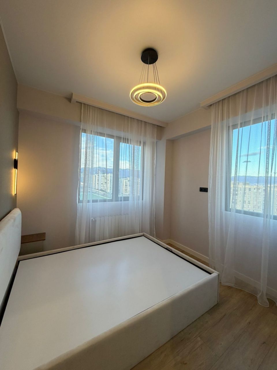 Квартира в Тбилиси, Грузия, 61 м² - фото 7