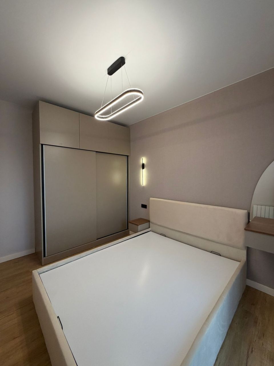 Квартира в Тбилиси, Грузия, 61 м² - фото 8