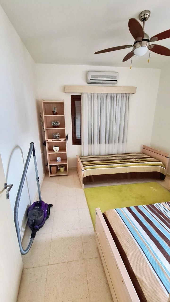 Вилла в Эсентепе, Кипр, 140 м² - фото 14