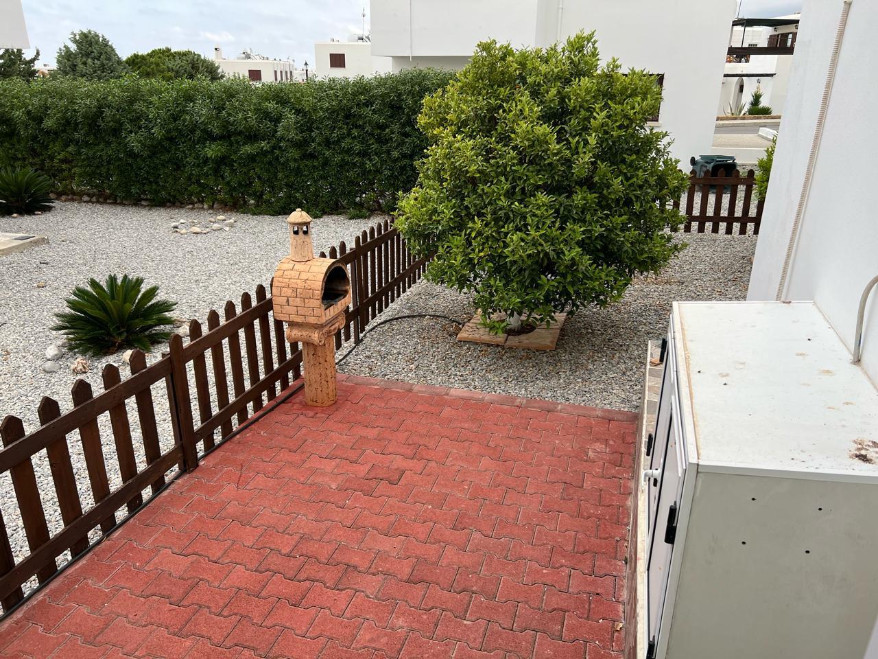 Вилла в Эсентепе, Кипр, 140 м² - фото 5