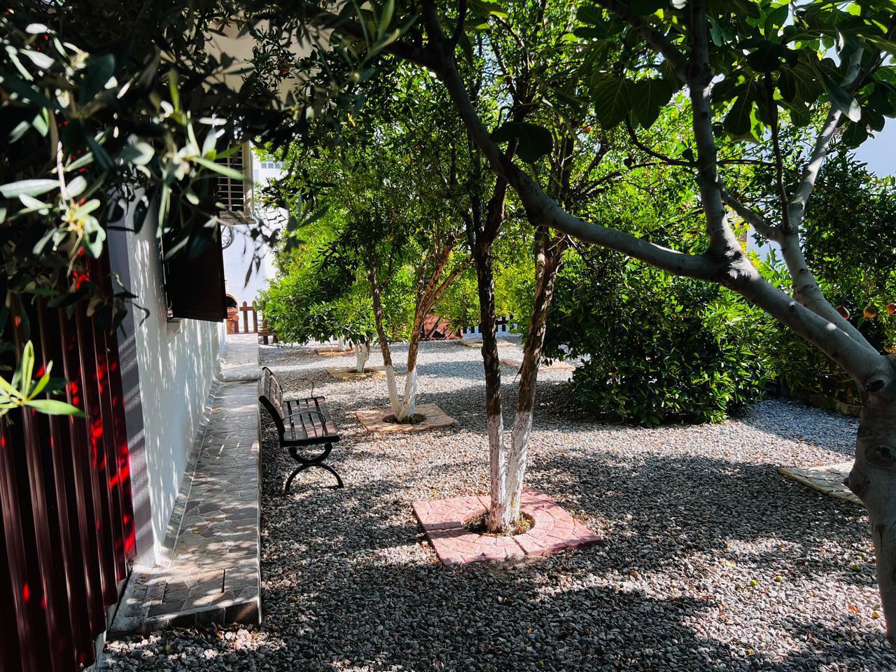 Вилла в Эсентепе, Кипр, 140 м² - фото 4