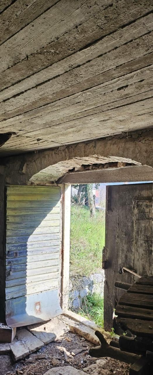 Дом в Каменари, Черногория, 107 м² - фото 5