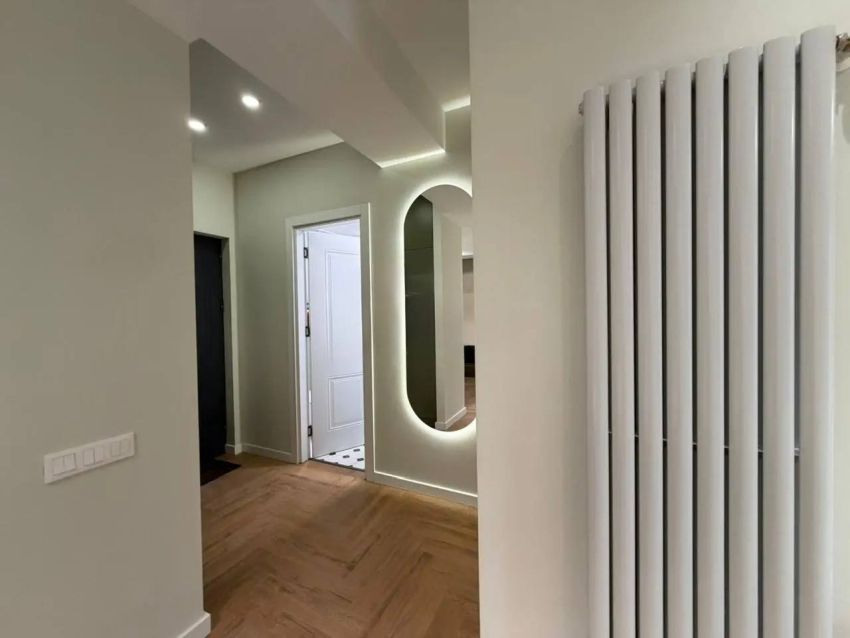 Квартира в Тбилиси, Грузия, 66 м² - фото 1