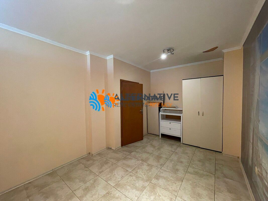 Квартира в Несебре, Болгария, 83 м² - фото 7